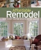 Affordable Remodel - How to Get Custom Results on Any Budget (Paperback) - Fernando Pages Ruiz Photo