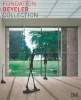 Fondation Beyeler - Collection (Hardcover) - Ernst Beyeler Photo