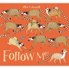 Follow Me! (Paperback) - Ellie Sandall Photo