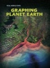 Graphing Planet Earth (Hardcover) - Elizabeth Miles Photo