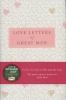 Love Letters of Great Men  (Hardcover, Unabridged) - Ursula Doyle Photo