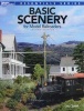 Basic Scenery for Model Railroaders (Paperback, 2nd) - Lou Sassi Photo