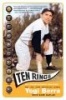 Ten Rings - My Championship Seasons (Paperback) - Yogi Berra Photo