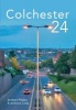 Colchester 24 (Paperback) - Andrew Philips Photo