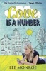 Love is a Number (Paperback) - Lee Monroe Photo