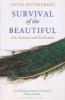 Survival of the Beautiful - Art, Science, and Evolution (Paperback) - David Rothenberg Photo