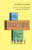 Together - How Small Groups Achieve Big Things (Paperback) - Henry Hemming Photo