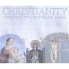 Two Thousand Years, v.1; v.2: Birth of Christianity to the Crusades; Medieval Christendom to Global Christianity (Hardcover) - Peter Partner Photo