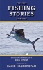 The Best Fishing Stories Ever Told (Paperback) - Nick Lyons Photo