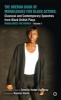 The Oberon Book of Monologues for Black Actors: Classical and Contemporary Speeches from Black British Plays, Volume one - Monologues for Women (Paperback, New) - Simeilia Hodge Dallaway Photo