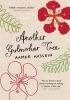 Another Gulmohar Tree (Paperback) - Aamer Hussein Photo