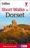 Short Walks in Dorset (Paperback, New edition) - Collins Maps Photo