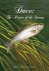 Dace - The Prince of the Stream (Hardcover) - Mark Everard Photo