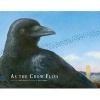 As the Crow Flies (Hardcover) - Sheila Keenan Photo