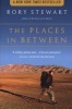 The Places in Between (Paperback, 1st U.S. ed) - Rory Stewart Photo