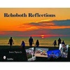 Rehoboth Reflections (Hardcover) - James Tigner Photo