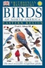 Smithsonian Handbooks: Birds of North America: East (Paperback, annotated edition) - Fred J Alsop Photo