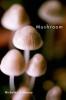 Mushroom (Hardcover) - Nicholas P Money Photo