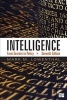 Intelligence - From Secrets to Policy (Paperback, 7th Revised edition) - Mark M Lowenthal Photo