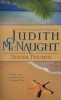 Tender Triumph (Paperback, New ed.) - Judith McNaught Photo