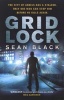 Grid Lock (Paperback) - Sean Black Photo