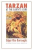 Tarzan at the Earth's Core (Paperback, New Ed) - Edgar Rice Burroughs Photo