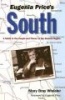 Eugenia Price's South - A Guide to the People and Places of Her Beloved Region (Paperback) - Mary Bray Wheeler Photo