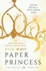 Paper Princess (Paperback) - Erin Watt Photo