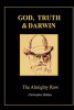 God, Truth & Darwin - The Almighty Problem (Paperback) - MR Christopher Anthony Malden Photo