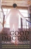 The Good Doctor (Paperback) - Damon Galgut Photo