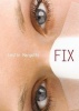 Fix (Paperback) - Leslie Margolis Photo