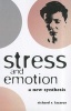 Stress and Emotion - A New Synthesis (Paperback) - Richard S Lazarus Photo