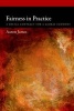 Fairness in Practice - A Social Contract for a Global Economy (Paperback) - Aaron James Photo