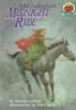 Sybil Ludington's Midnight Ride (Paperback) - Marsha Amstel Photo