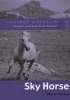 Sky Horse (Paperback, Revised) - Sharon Siamon Photo