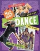 Dance (Paperback) - Hachette Childrens Books Photo