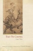 Tao Te Ching (Paperback) - David Hinton Photo