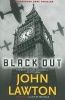 Black Out (Paperback) - John Lawton Photo