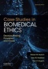 Case Studies in Biomedical Ethics - Decision-Making, Principles & Cases (Paperback, 2nd Revised edition) - Robert M Veatch Photo