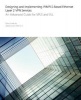 Designing and Implementing IP/MPLS-Based Ethernet Layer 2 VPN Services - An Advanced Guide for VPLS and VLL (Paperback) - Zhuo Xu Photo