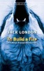 To Build a Fire and Other Favorite Stories (Paperback) - Jack London Photo