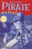 The Littlest Pirate in a Pickle (Paperback) - Sherryl Clark Photo