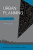 Urban Planning - An Introduction (Paperback) - Chris Couch Photo