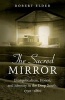 The Sacred Mirror - Evangelicalism, Honor, and Identity in the Deep South, 1790-1860 (Hardcover) - Robert Elder Photo