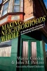 Making Neighborhoods Whole - A Handbook for Christian Community Development (Paperback) - Wayne Gordon Photo