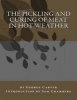 The Pickling and Curing of Meat in Hot Weather (Paperback) - George Carver Photo