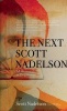 The Next  - A Life in Progress (Paperback) - Scott Nadelson Photo