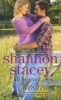 All He Ever Desired (Paperback) - Shannon Stacey Photo