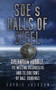 SOE's Balls of Steel - Operation Rubble, 147 Willing Volunteers and 25,000 Tons of Ball Bearings (Paperback) - Sophie Jackson Photo