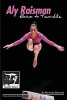 Aly Raisman - Born to Tumble: Gymnstars Volume 9 (Paperback) - Miranda Marshak Photo